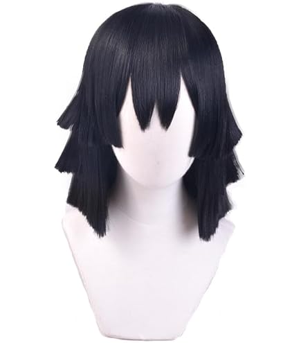 Amazon.co.jp: IUPIII ☆ ザ・ヴィランズ・ハロウィーン“Into the